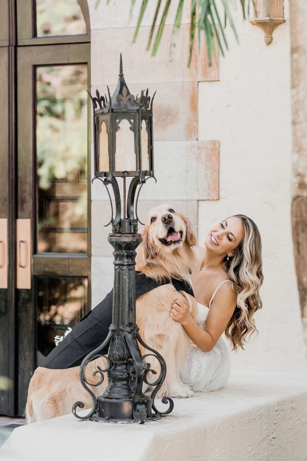 Rachel and Anthony 12.9.22 Tara Tomlinson Photography