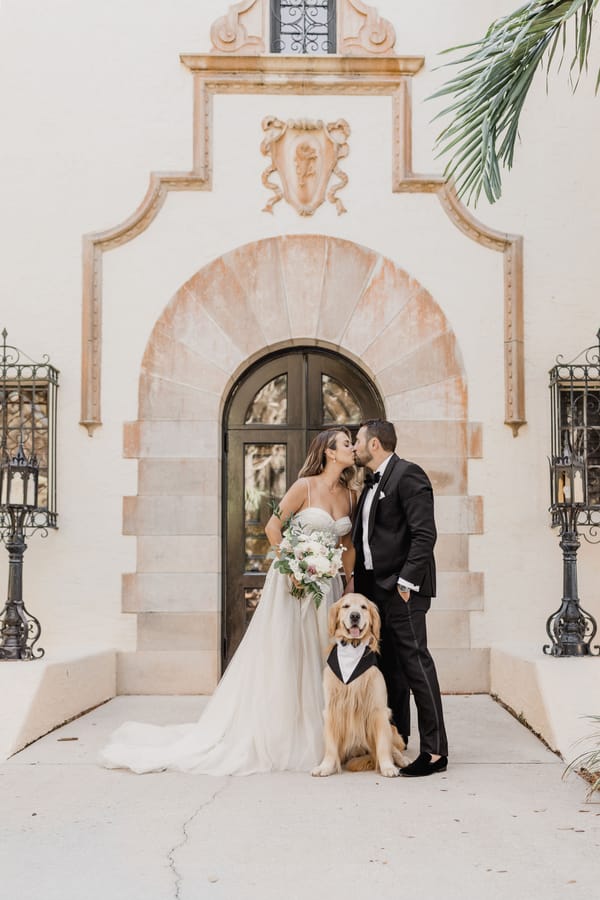 Rachel and Anthony 12.9.22 Tara Tomlinson Photography