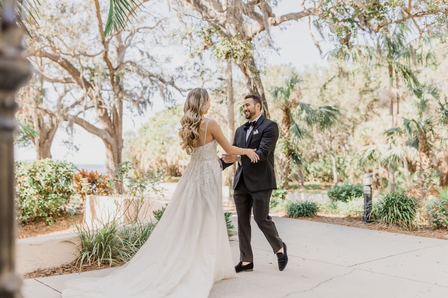 Rachel and Anthony 12.9.22 Tara Tomlinson Photography