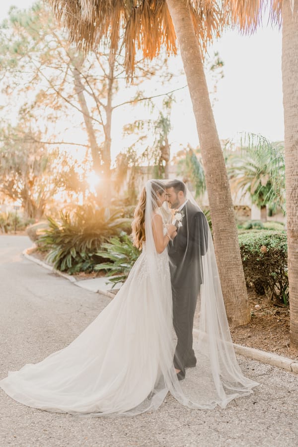 Rachel and Anthony 12.9.22 Tara Tomlinson Photography