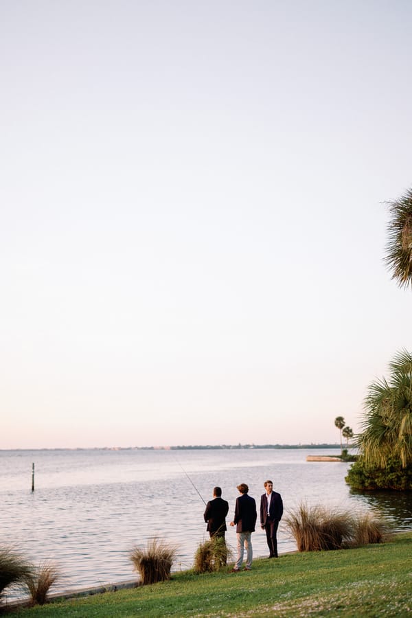 Shannon & Kyle 12.7.22 Dewitt for Love Photography