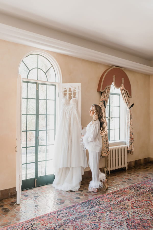 Rachel and Anthony 12.9.22 Tara Tomlinson Photography
