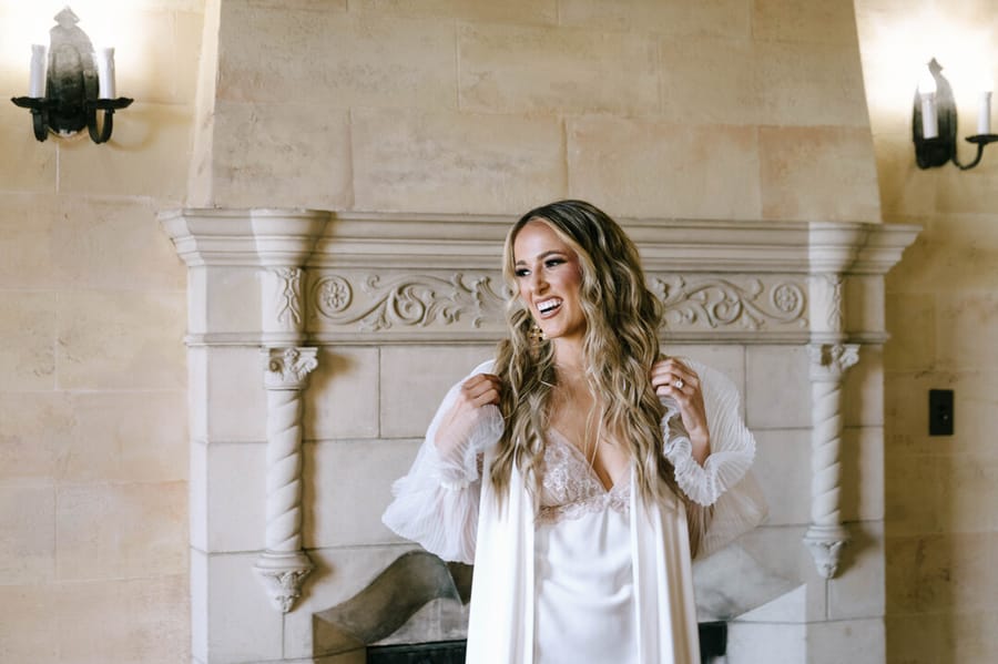 Volpi Wedding - Tiffany Maysonet Photo