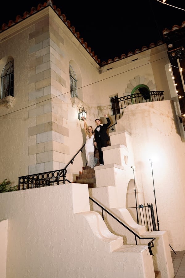 Shannon & Kyle 12.7.22 Dewitt for Love Photography