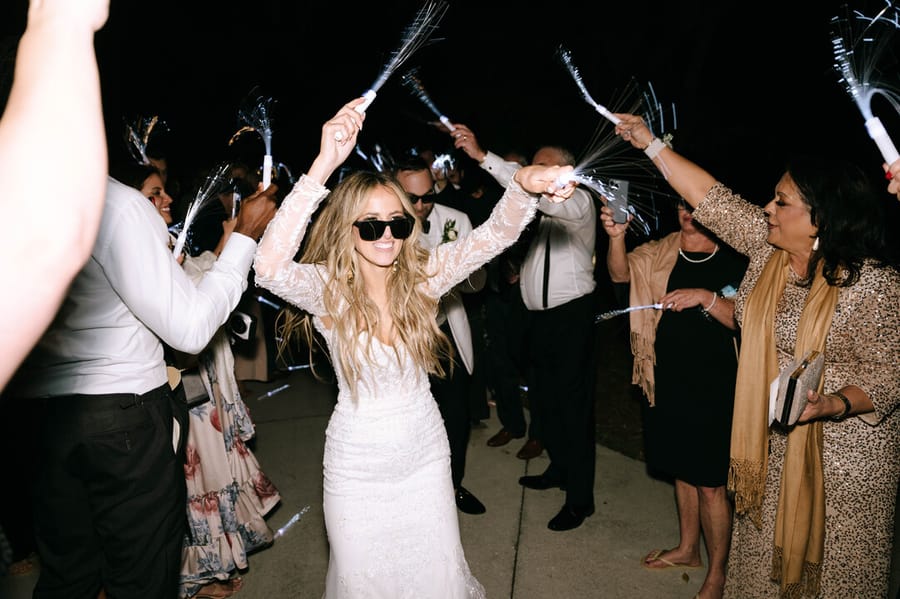 Volpi Wedding - Tiffany Maysonet Photo