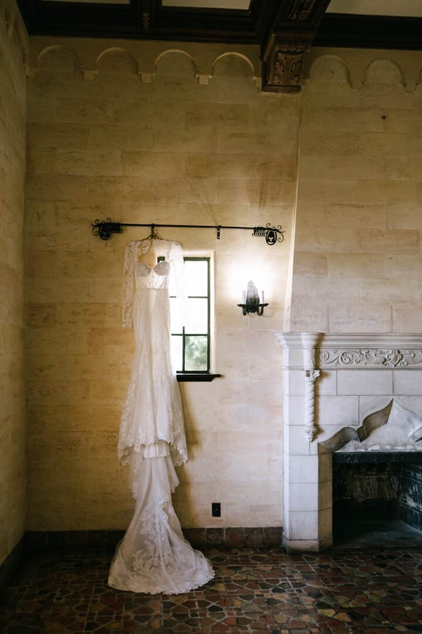 Volpi Wedding - Tiffany Maysonet Photo