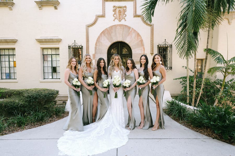 Volpi Wedding - Tiffany Maysonet Photo