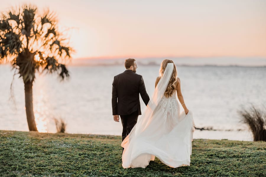 Rachel and Anthony 12.9.22 Tara Tomlinson Photography