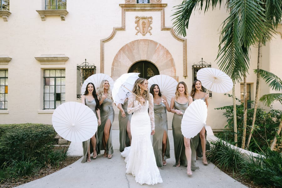 Volpi Wedding - Tiffany Maysonet Photo