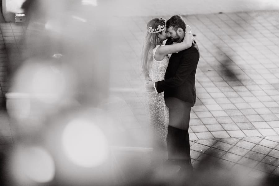 Rachel and Anthony 12.9.22 Tara Tomlinson Photography
