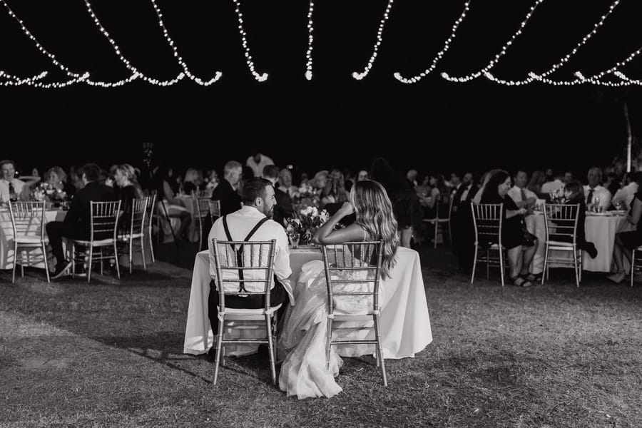Rachel and Anthony 12.9.22 Tara Tomlinson Photography