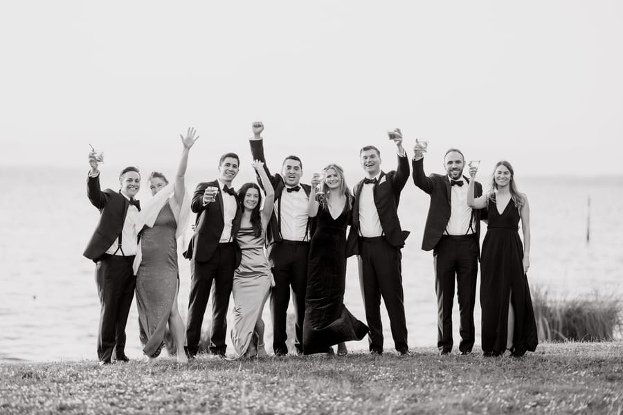 Rachel and Anthony 12.9.22 Tara Tomlinson Photography