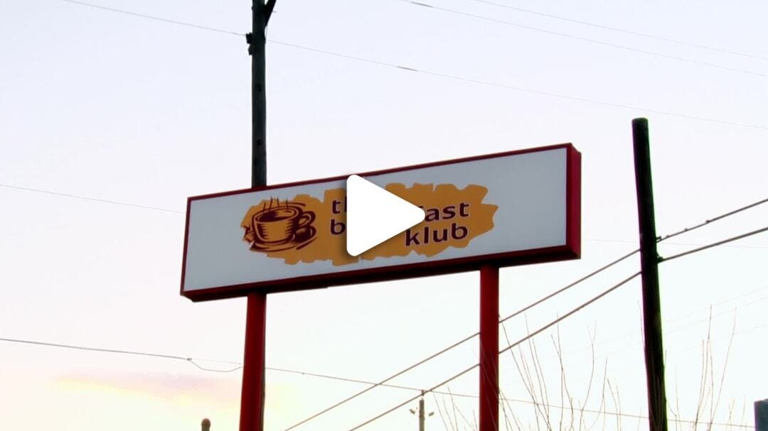 The_Breakfast_Klub_2