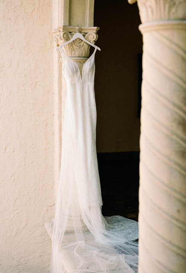 Shannon & Kyle 12.7.22 Dewitt for Love Photography
