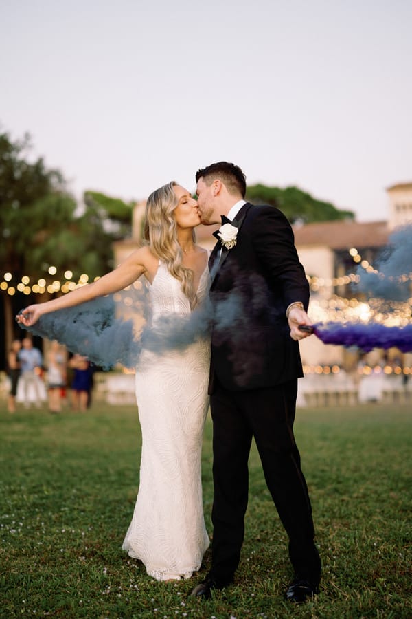 Shannon & Kyle 12.7.22 Dewitt for Love Photography