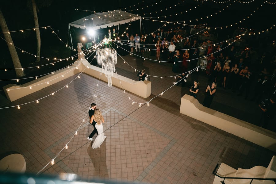 Shannon & Kyle 12.7.22 Dewitt for Love Photography