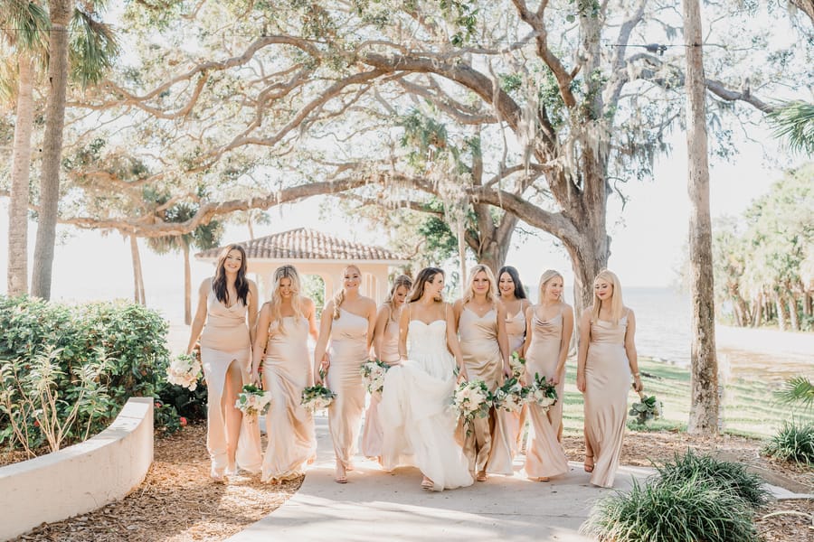 Rachel and Anthony 12.9.22 Tara Tomlinson Photography