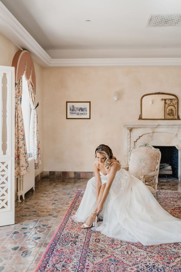 Rachel and Anthony 12.9.22 Tara Tomlinson Photography