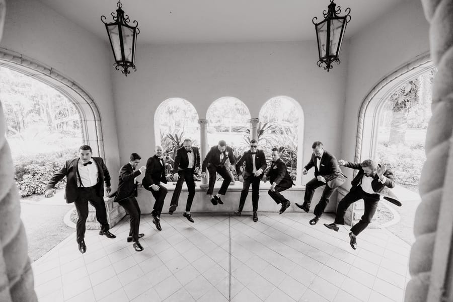 Rachel and Anthony 12.9.22 Tara Tomlinson Photography