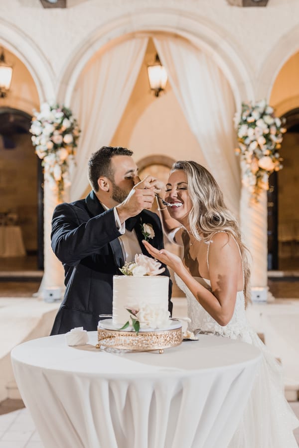 Rachel and Anthony 12.9.22 Tara Tomlinson Photography