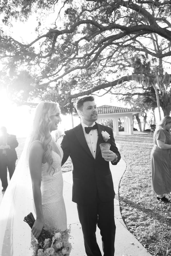 Shannon & Kyle 12.7.22 Dewitt for Love Photography