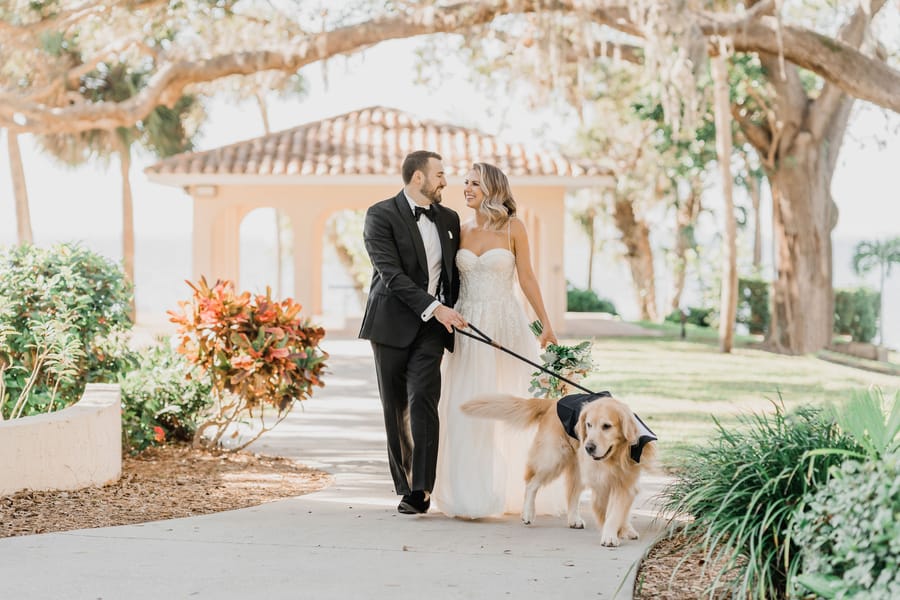 Rachel and Anthony 12.9.22 Tara Tomlinson Photography