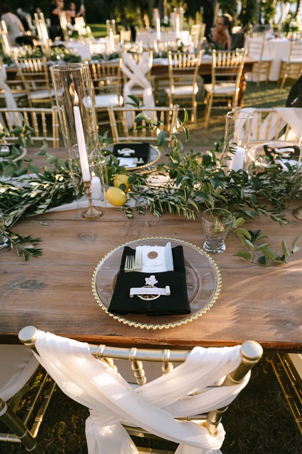 Volpi Wedding - Tiffany Maysonet Photo