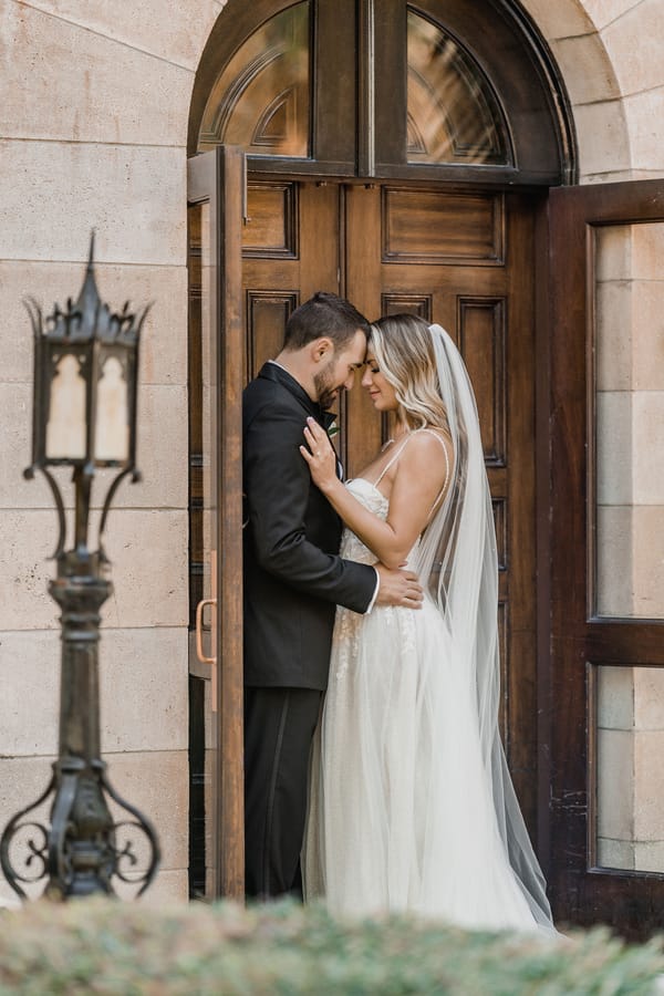 Rachel and Anthony 12.9.22 Tara Tomlinson Photography