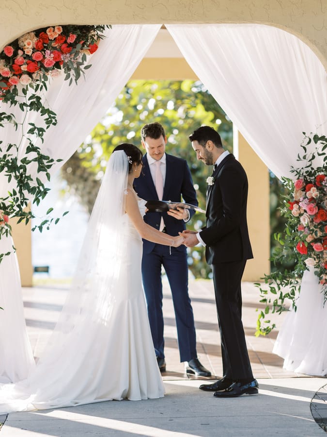 Tina&ZachWedding239