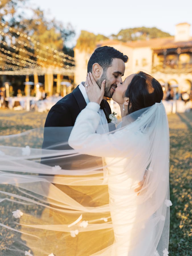 Tina&ZachWedding340