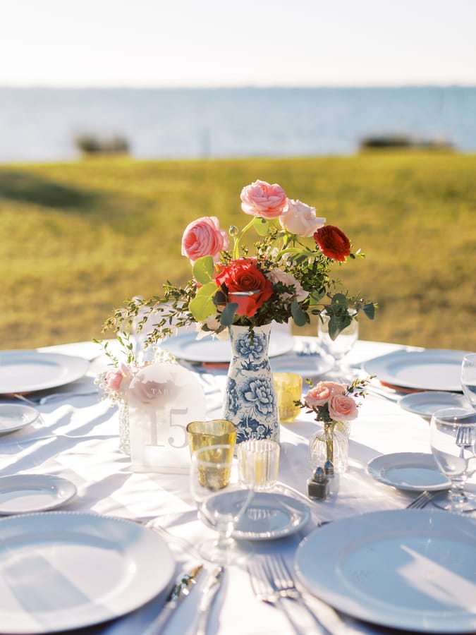 Tina&ZachWedding360