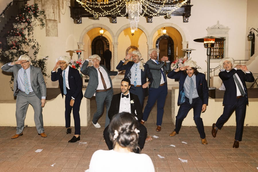 Tina&ZachWedding554