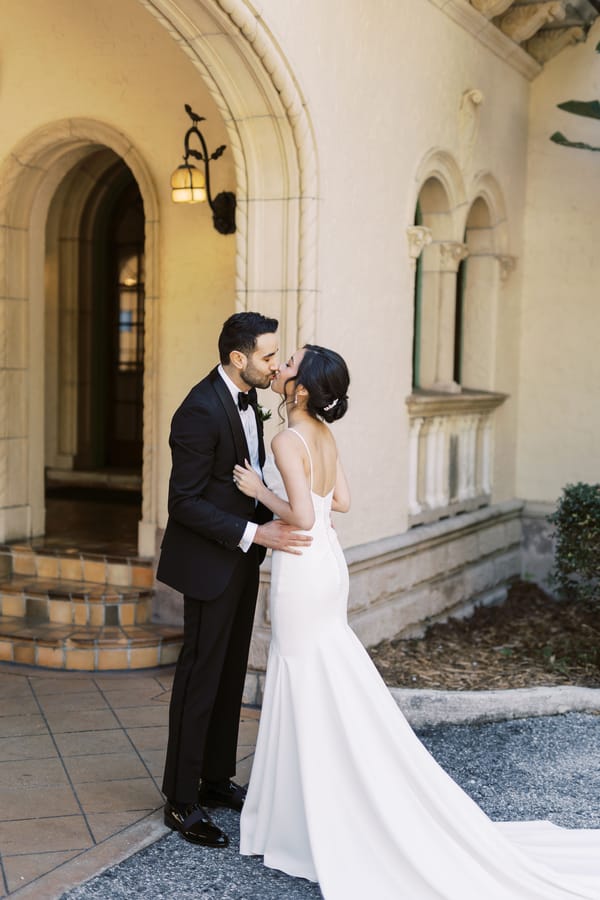 Tina&ZachWedding58
