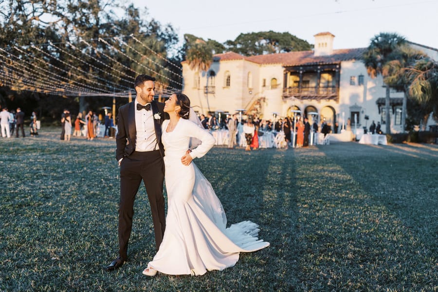 Tina&ZachWedding346