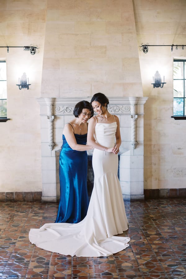Tina&ZachWedding11