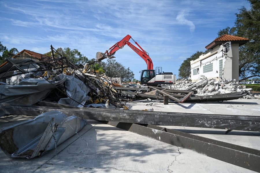 20200222_FS23Demolition_026_SD