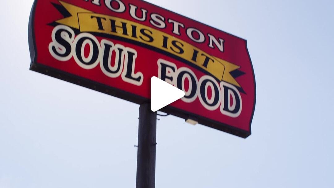 Houston_This_Is_It_Soul_Food_1