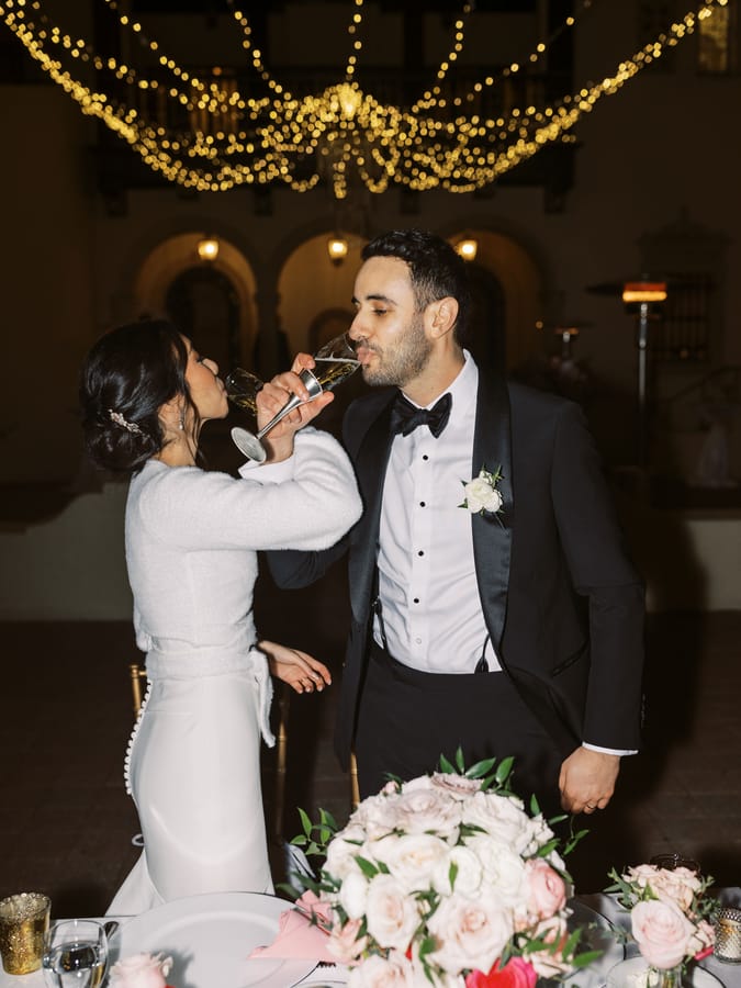 Tina&ZachWedding423