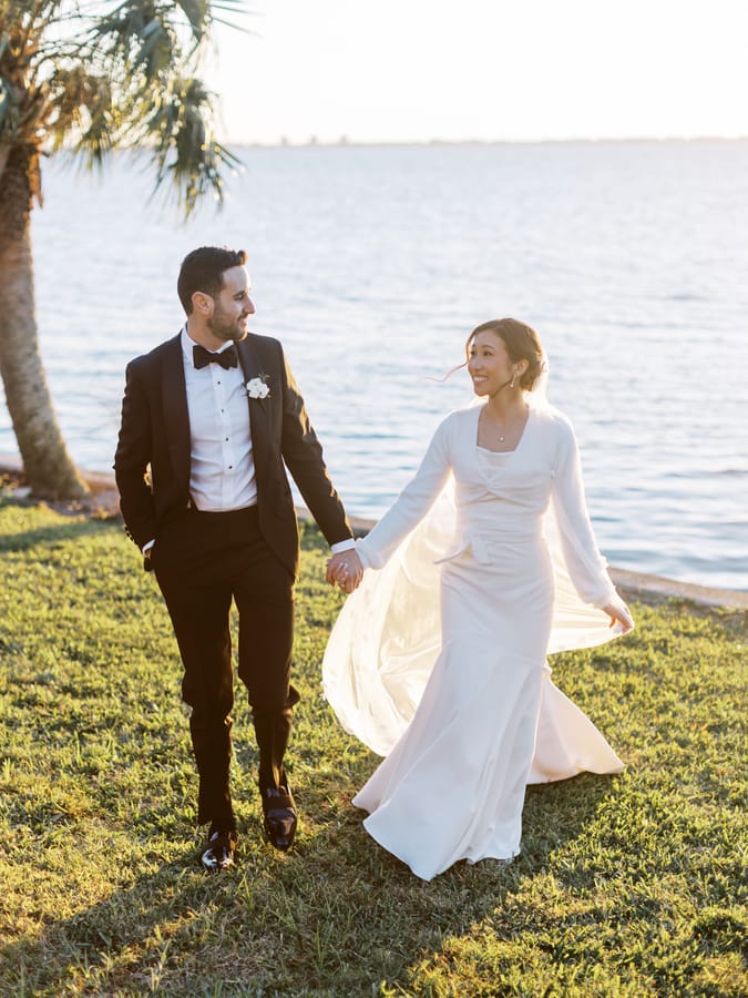 Tina&ZachWedding331