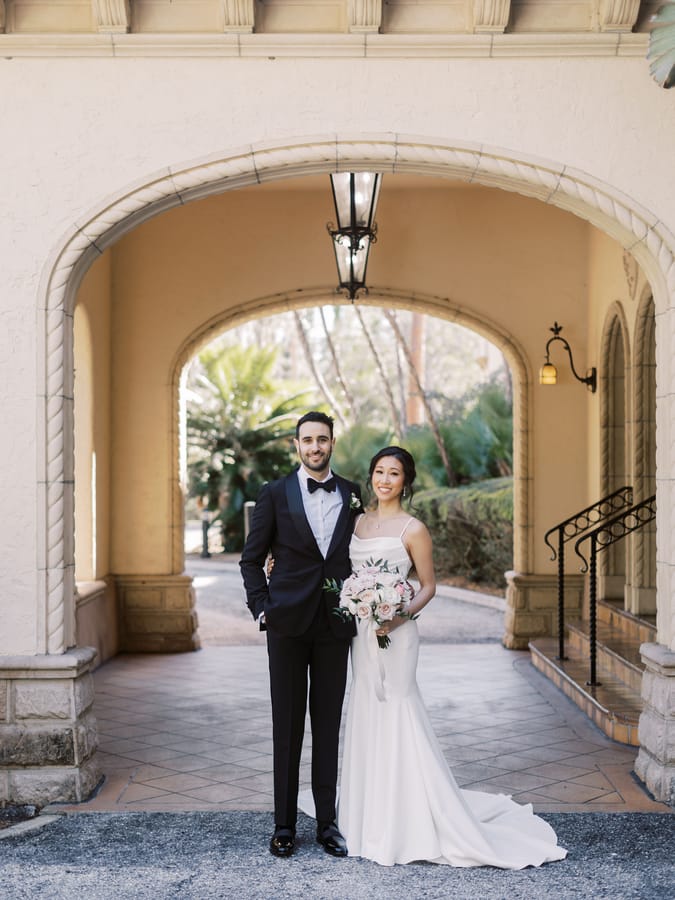 Tina&ZachWedding70