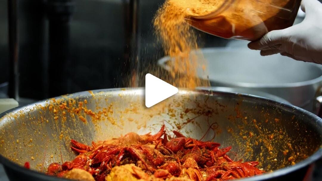 Crawfish_and_Noodles_3