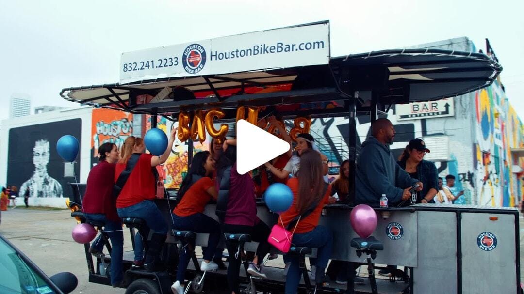 Houston_Bike_Bar_1