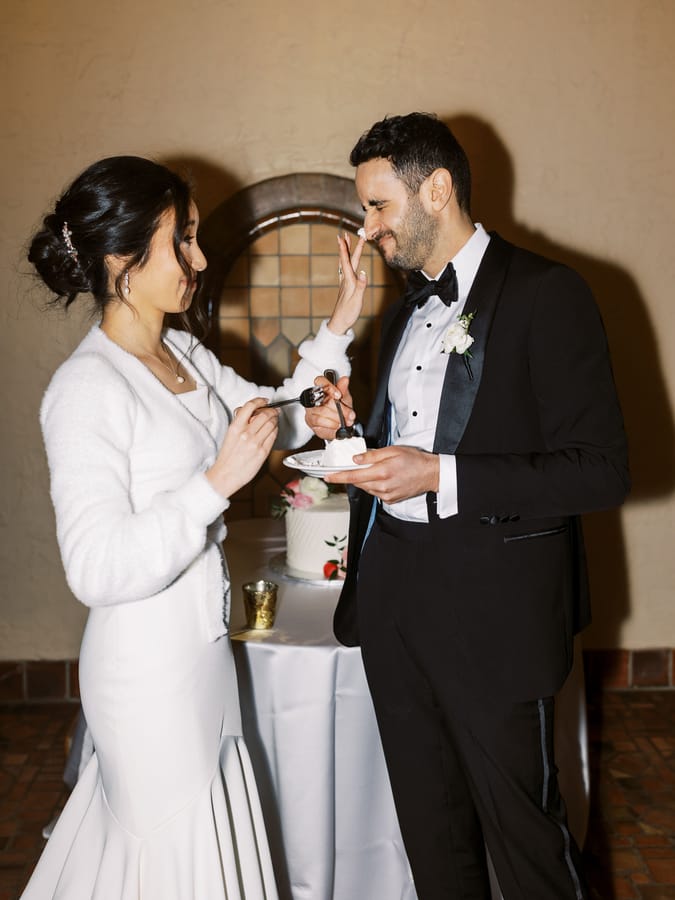Tina&ZachWedding480