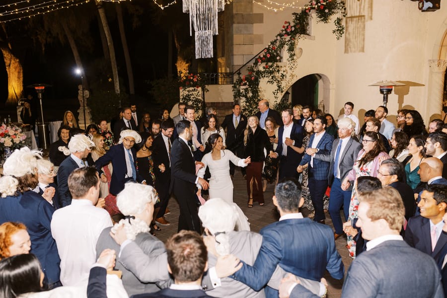 Tina&ZachWedding608