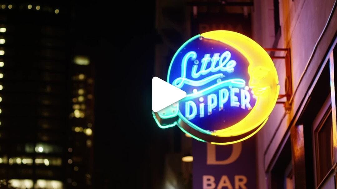 Little_Dipper_Bar