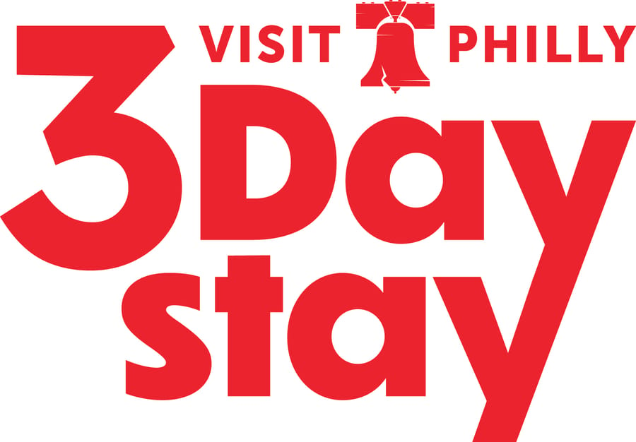 3 DAY STAY LOGO final_RED