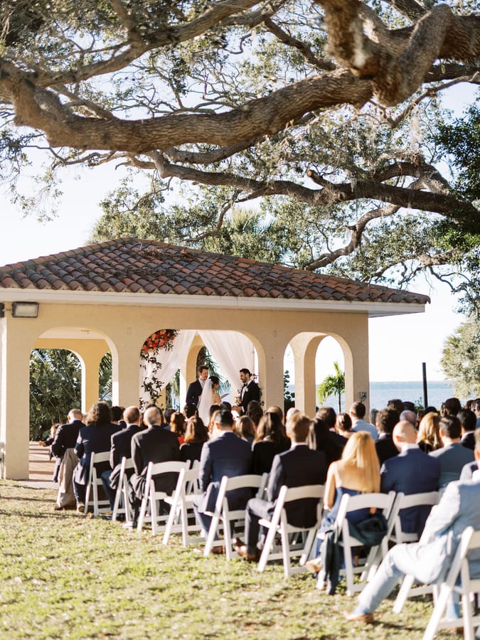 Tina&ZachWedding207