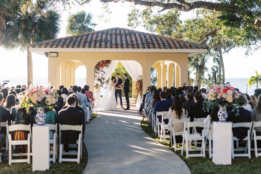 Tina&ZachWedding197