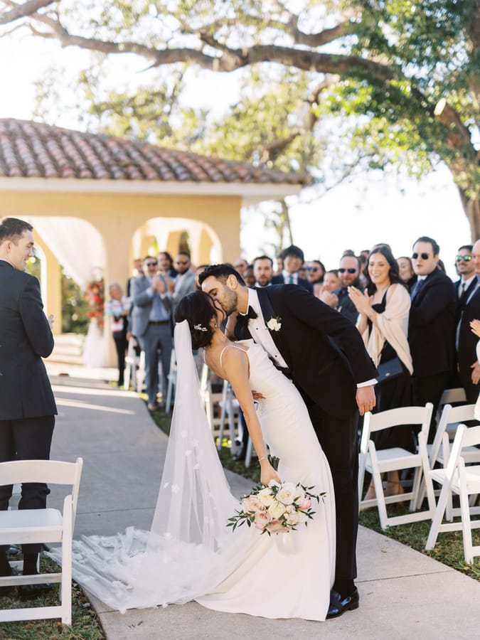 Tina&ZachWedding266