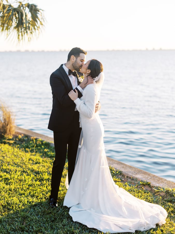 Tina&ZachWedding325